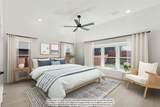 504 Red Maple Road - Photo 25