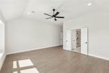 504 Red Maple Road - Photo 26
