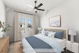 504 Red Maple Road - Photo 7