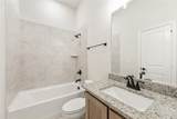 504 Red Maple Road - Photo 8
