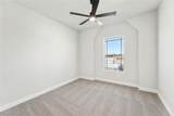 504 Red Maple Road - Photo 9