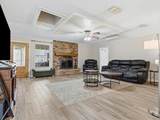 408 Canyon Trail Road - Photo 10