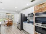 408 Canyon Trail Road - Photo 11