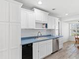 408 Canyon Trail Road - Photo 12