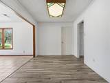 408 Canyon Trail Road - Photo 16