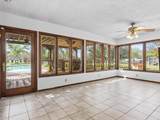 408 Canyon Trail Road - Photo 17
