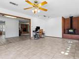 408 Canyon Trail Road - Photo 18