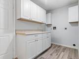 408 Canyon Trail Road - Photo 19
