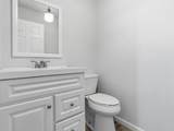 408 Canyon Trail Road - Photo 20
