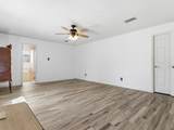 408 Canyon Trail Road - Photo 21