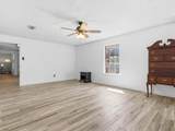 408 Canyon Trail Road - Photo 22