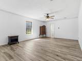 408 Canyon Trail Road - Photo 23