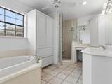 408 Canyon Trail Road - Photo 24