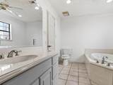 408 Canyon Trail Road - Photo 25