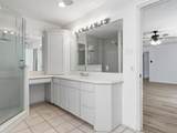 408 Canyon Trail Road - Photo 26