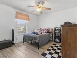 408 Canyon Trail Road - Photo 27