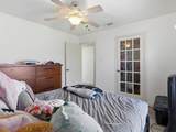 408 Canyon Trail Road - Photo 28