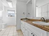 408 Canyon Trail Road - Photo 29