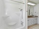 408 Canyon Trail Road - Photo 30