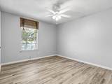 408 Canyon Trail Road - Photo 31