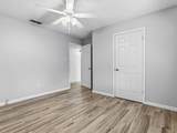 408 Canyon Trail Road - Photo 32