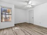 408 Canyon Trail Road - Photo 33