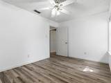 408 Canyon Trail Road - Photo 34