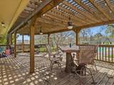 408 Canyon Trail Road - Photo 35