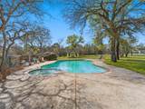 408 Canyon Trail Road - Photo 5