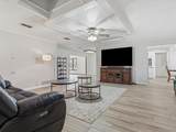 408 Canyon Trail Road - Photo 8