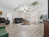 408 Canyon Trail Road - Photo 9