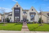 2217 Zaide Way - Photo 2