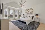 2217 Zaide Way - Photo 33