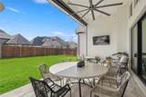 2217 Zaide Way - Photo 35