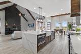 556 County Road 4875 Street - Photo 1