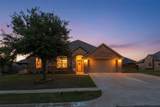 114 Hillcrest Way - Photo 1