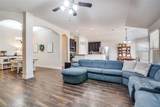 114 Hillcrest Way - Photo 10