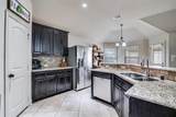 114 Hillcrest Way - Photo 11