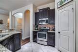 114 Hillcrest Way - Photo 12