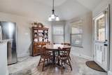114 Hillcrest Way - Photo 13