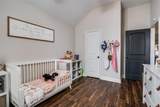 114 Hillcrest Way - Photo 16