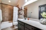 114 Hillcrest Way - Photo 19