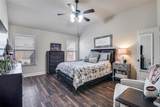 114 Hillcrest Way - Photo 20
