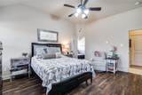 114 Hillcrest Way - Photo 21