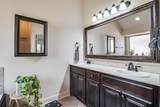 114 Hillcrest Way - Photo 22
