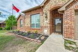 114 Hillcrest Way - Photo 3