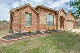 114 Hillcrest Way - Photo 4