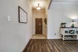114 Hillcrest Way - Photo 5