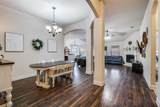 114 Hillcrest Way - Photo 6