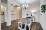 114 Hillcrest Way - Photo 7